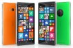 Nokia Lumia 830